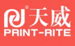 天威PrintRite PR-635打印机