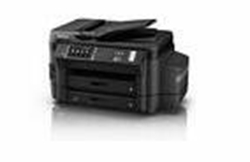 爱普生Epson EW-M5071FT打印机