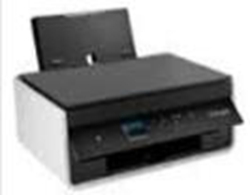 利盟Lexmark S419打印机