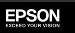 爱普生Epson Stylus CX5700F打印机