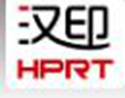 汉印HPRT Elite打印机