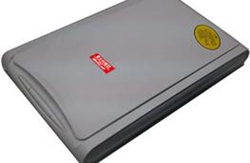 紫光Uniscan B6800+扫描仪