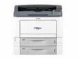 爱普生Epson LP-S3500Z打印机
