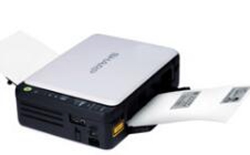 夏普Sharp AL-1035-WH复合机