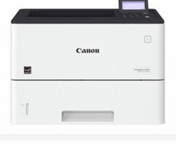 佳能Canon LBP312dn打印机