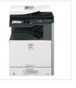 夏普Sharp MX-2010U复合机