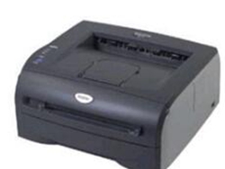兄弟Brother HL-2070N打印机