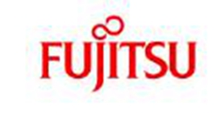 富士通FUJITSU VSP4530B打印机