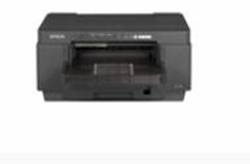 爱普生Epson GP-730W打印机