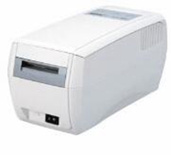 STAR TCP300打印机