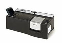 兄弟Brother SC-2000USB打印机