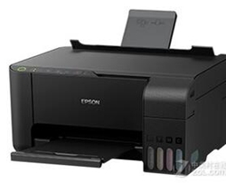 爱普生Epson L3158打印机