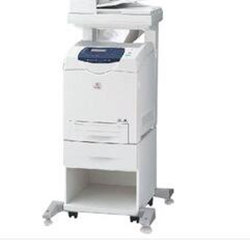 富士施乐Fuji Xerox DocuPrint C3290FS打印机