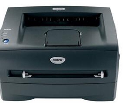 兄弟Brother HL-2075N打印机