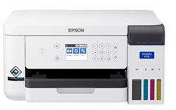 爱普生Epson SureColor F170打印机