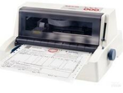 天威PR-750K打印机