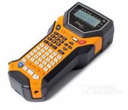 兄弟Brother PT-7600打印机