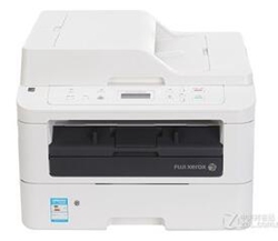 富士施乐Fuji Xerox DocuPrint M268 dw打印机