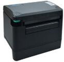 新北洋BTP-K900打印机