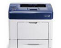 富士施乐Fuji Xerox Phaser 3610打印机