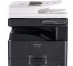 夏普Sharp BP-M2322R复合机