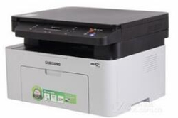 三星Samsung Xpress SL-M2071W打印机