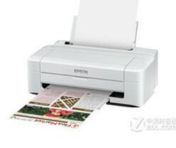 爱普生Epson ME-10打印机