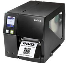 科诚Godex ZX1300i GZPL打印机