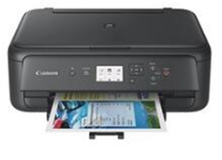 佳能Canon PIXMA TS5120打印机