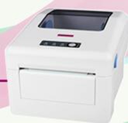 映美Jolimark HY1806打印机