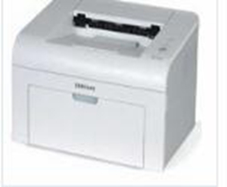 三星Samsung ML-1615打印机