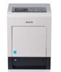 京瓷Kyocera FS-C5200DN打印机