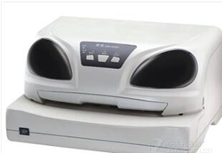 得实Dascom DS-200打印机