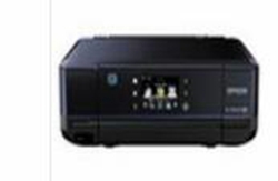 爱普生Epson EP-806AW打印机