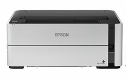 爱普生Epson ET-M1170打印机