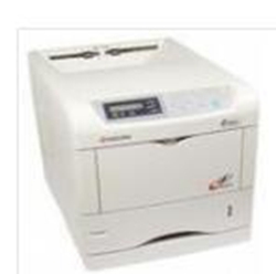 京瓷Kyocera FS-C5030N打印机