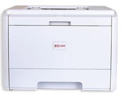 震旦Aurora AD330PDN打印机