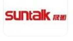 晟拓G410K高拍仪