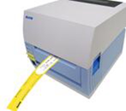 佐藤SATO CT424i打印机