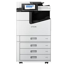 爱普生Epson WF-M20590a打印机