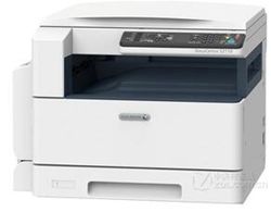 富士施乐DocuCentre S2110复合机