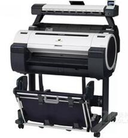 佳能Canon iPF671MFP打印机