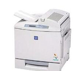 柯尼卡美能达 magicolor 2210打印机