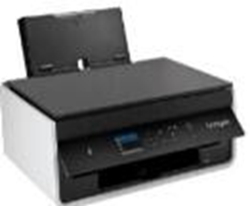 利盟Lexmark S319打印机