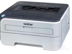 兄弟Brother HL-2150N打印机