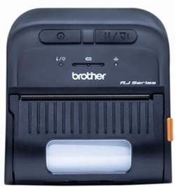 兄弟Brother RJ-3035B打印机