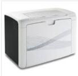 富士施乐Fuji Xerox DocuPrint P215 b打印机