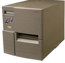 佐藤SATO LM408e打印机