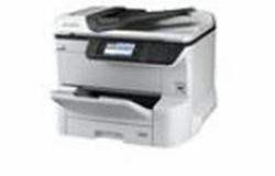 爱普生Epson PX-M7110F打印机