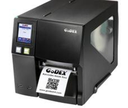 科诚Godex ZX1300Xi GEPL打印机